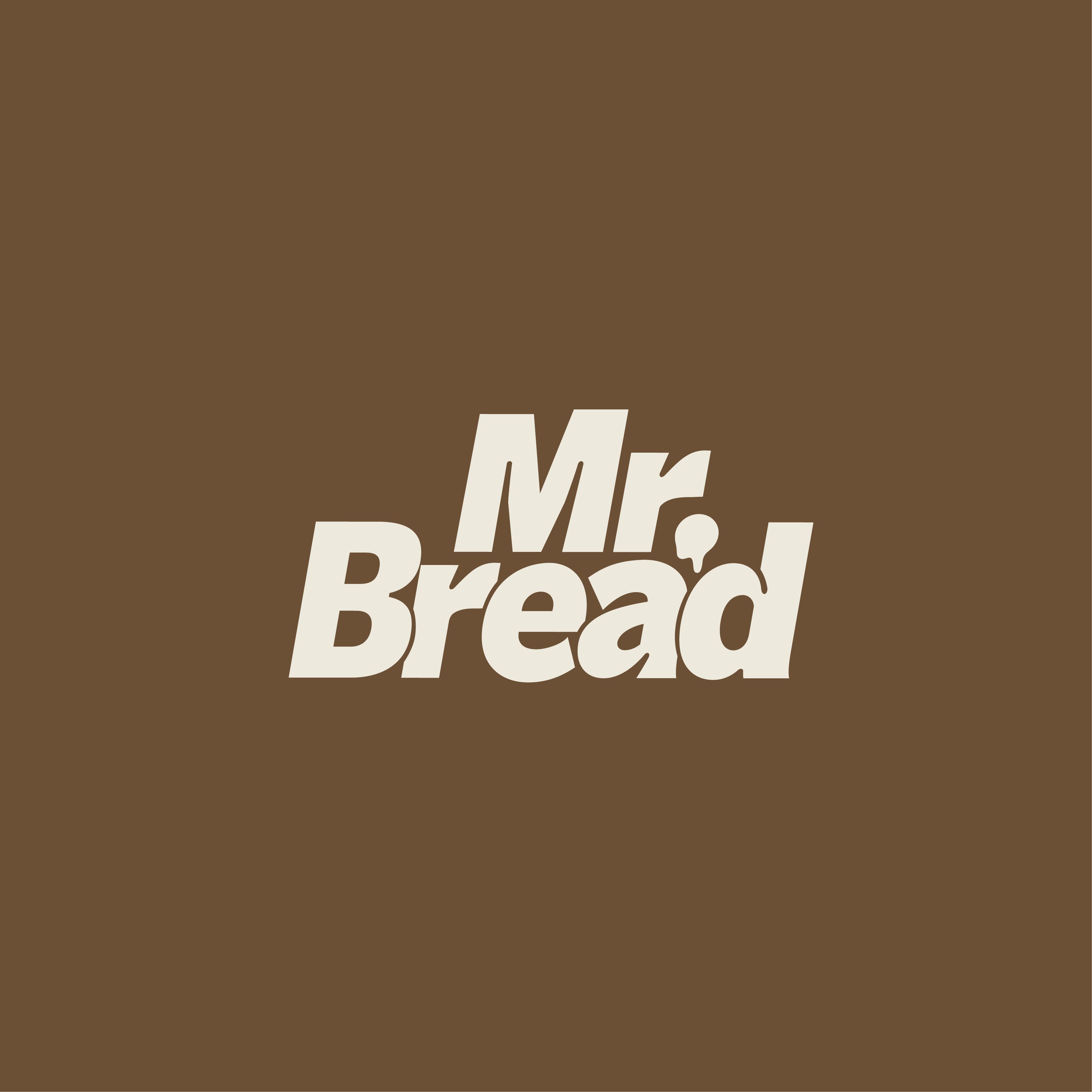 MrBread
